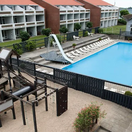 Lviii Apartment *